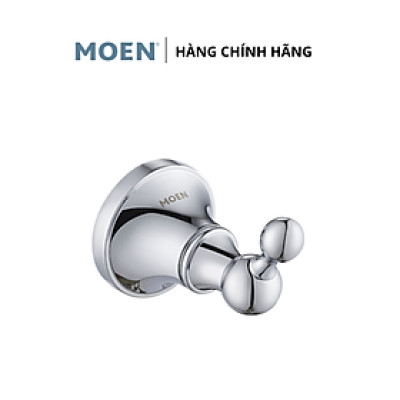 Móc áo MOEN 90025 (HÀNG CHÍNH HÃNG)