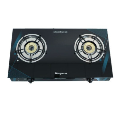 Bếp ga dương Kangaroo KGGS69G2E - Hàng chính hãng