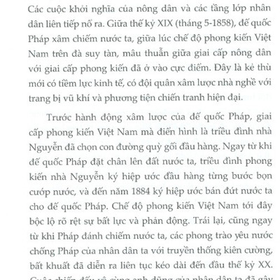 Chủ Tịch Hồ Chí Minh Với Đại Hội Đảng Ta