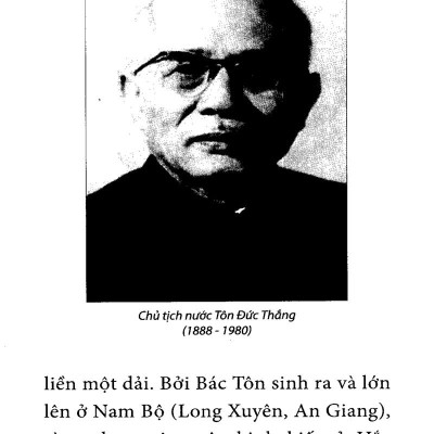 Quốc Hội Khóa 6 - Chuyện Về Các Đại Biểu Của Dân (Tập 6)