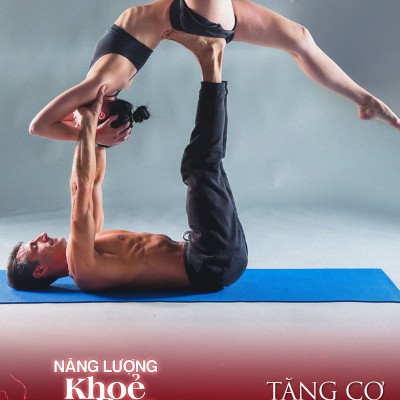 DMAXX thức uống bổ sung vitamin năng lượng không đường DAMODE 2 gói dùng thử màu đỏ