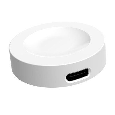 Dock Sạc Cho Huawei Watch GT 2 Pro / GT Runner / GT3/3Pro / GT4/4Pro / Huawei Watch GT5 / Huawei Watch GT 5 Pro - Hàng Chính Hãng