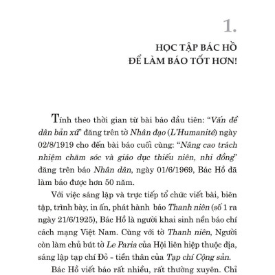 Chuông Làng Báo - Sự Thật Sau Sự Thật