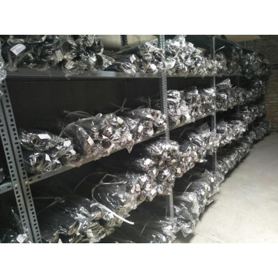 Thảm Taplo Xe Mazda 2 đời 2015-2023 loại da dày cao cấp 3 lớp chống trượt Da Carbon đen