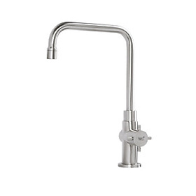 Vòi Chậu Lạnh WS-0131L