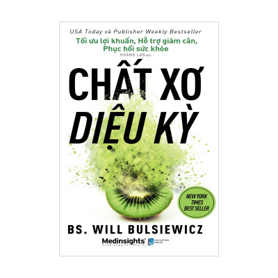 Combo Chất Xơ Diệu Kỳ + Vắc-xin: Những Điều Cần Biết Về Tiêm Chủng