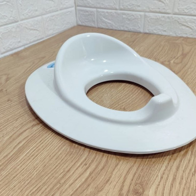 BỆT LÓT BỒN CẦU CHO BÉ CÓ ĐỆM CHỐNG TRƯỢT MÀU ĐẸP PHONG CÁCH HÀN QUỐC ( HÀNG ĐẸP MUA XEM KỸ MÔ TẢ ) 