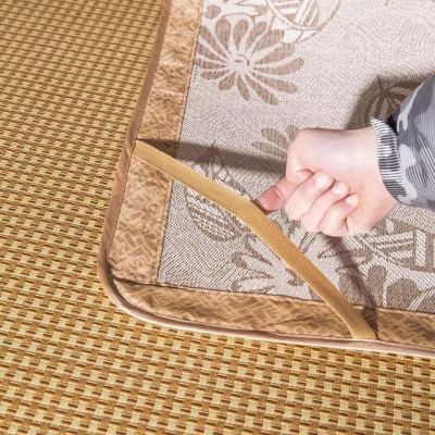 Chiếu Mây Điều Hòa đầy đủ kích thước