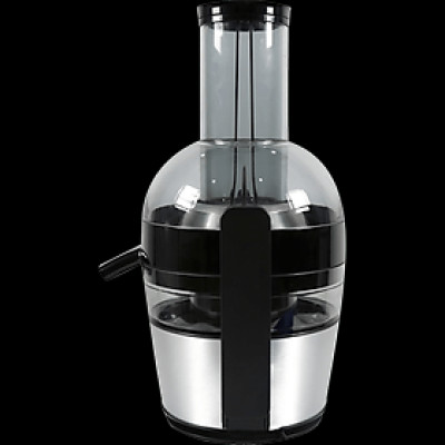 Máy Ép Trái Cây Philips HR1863/20 - Hàng Chính Hãng