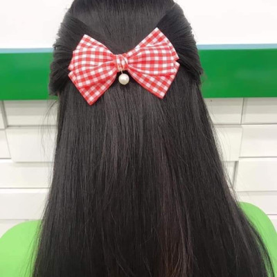 TINH DẦU BƯỞI NGUYÊN CHẤT MẸ KEN-Chai 100ml