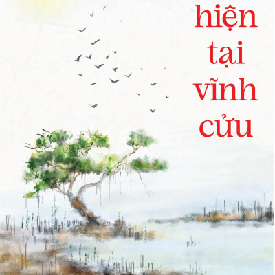 Hiện Tại Vĩnh Cửu