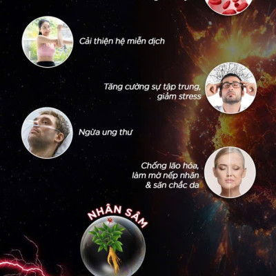 DMAXX thức uống bổ sung vitamin năng lượng không đường DAMODE 92 gói màu đỏ mỗi gói 2,2gr