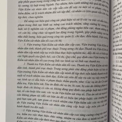 CHỈ DẪN TRA CỨU ÁP DỤNG BỘ LUẬT TỐ TỤNG HÌNH SỰ NĂM 2015