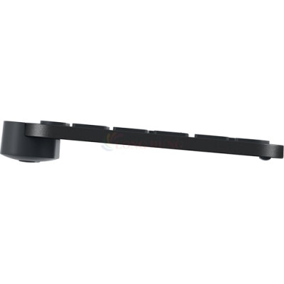 Bàn phím không dây Logitech MX Keys - Hàng chính hãng