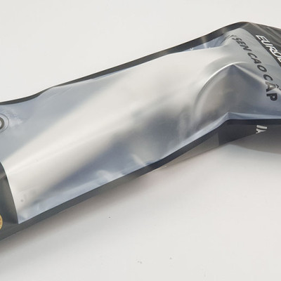 Tay Sen Siêu Tăng Áp Lõi Lọc Vitamin- Khoáng Chất Eurolife EL-H118 (Trắng)