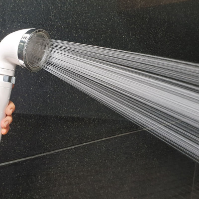 Tay Sen Siêu Tăng Áp Lõi Lọc Vitamin- Khoáng Chất Eurolife EL-H118 (Trắng)