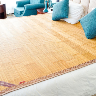 Chiếu tăm H&T 1.2 x 2m(Gập đôi ) - Hàng chính hãng H&T - Sản xuất 100% tại Việt Nam