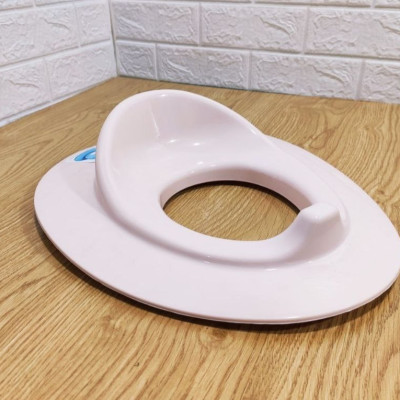 BỆT LÓT BỒN CẦU CHO BÉ CÓ ĐỆM CHỐNG TRƯỢT MÀU ĐẸP PHONG CÁCH HÀN QUỐC ( HÀNG ĐẸP MUA XEM KỸ MÔ TẢ )