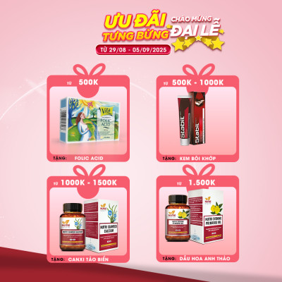 Viên uống keo ong tăng cường hệ miễn dịch, tăng sức đề kháng nhập khẩu chính hãng Úc SUPER PROPOMAX COMPLEX (60 viên) chiết xuất từ Keo Ong giúp tăng cường sức khỏe, nâng cao sức đề kháng, nâng cao thể trạng cho cơ thể 