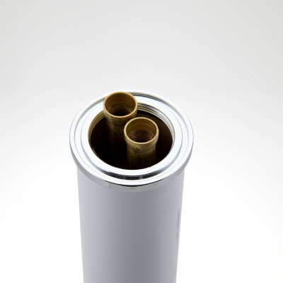 Vòi chậu cao Frap F1052-15 chính hãng Nga nhập khẩu