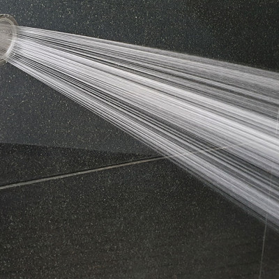 Tay Sen Siêu Tăng Áp Lõi Lọc Vitamin- Khoáng Chất Eurolife EL-H118 (Trắng)