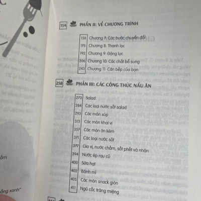 PH DIỆU KỲ ĂN XANH ĐỂ KHOẺ, TÁI TẠO CƠ THỂ – Robert O. Young& Shelley Redford Young - Tôn Quang Toàn dịch - Bách Việt Book - NXB Lao Động