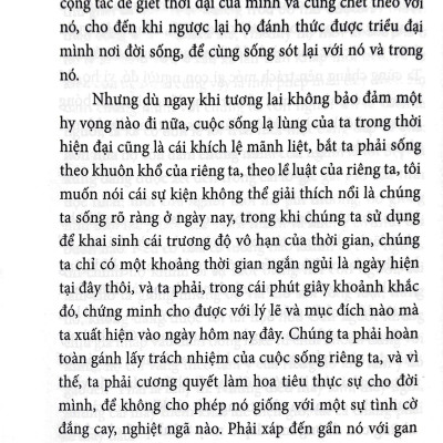 Schopenhauer - Nhà Giáo Dục