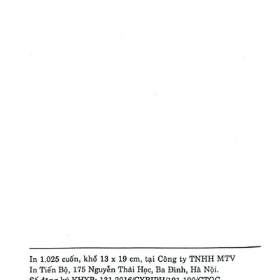 Luật Thống kê
