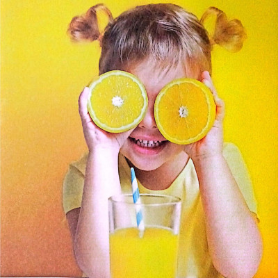 50 Công Thức Nước Ép Xanh - Tăng Cường Sức Đề Kháng Với Juice - Nước Ép Xanh Cho Sức Khỏe Vàng - VT 