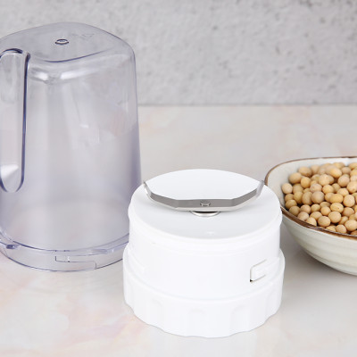 Máy xay sinh tố Philips HR2222/00 - Hàng Chính Hãng - Chỉ Giao Hồ Chí Minh