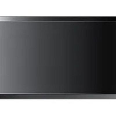 Dock Sạc Nhanh Dành Cho Samsung Galaxy Watch 6/ 7/ Galaxy Watch Ultra/ Galaxy Watch 5/ Galaxy Watch 5 Pro/ Galaxy Watch 4/ Galaxy Watch 3 Cổng Type C_ Hàng chính hãng