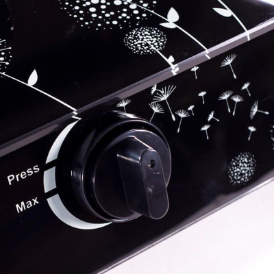 Bếp Gas Dương Kính Sunhouse SHB3365 - Hàng chính hãng