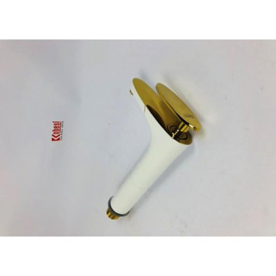 VÒI RỬA MẶT THÂN CAO KB5609T