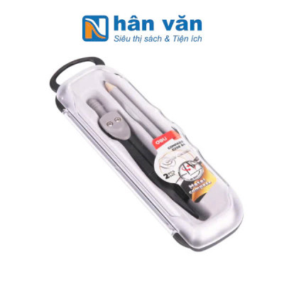 Compa Deli Chì Gỗ - EG20804