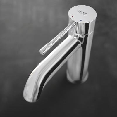Vòi Chậu GROHE ESSENCE Size S - 23589001