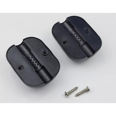 Vòi rửa chén nóng lạnh, dây kéo 2 chế độ chảy Eurolife EL-KM11 (Trắng bạc)