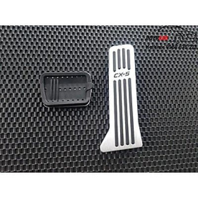 Bộ đệm chân phanh xe dành cho Mazda CX5