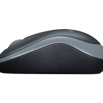 Chuột văn phòng Logitech B175 - Hàng Nhập Khẩu