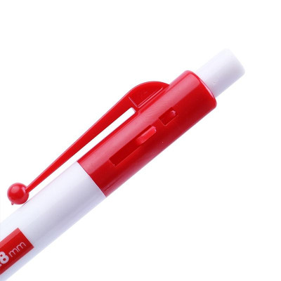 Bộ 2 Vỉ 5 Bút Bi TL-08