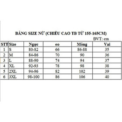 Rập giấy A0 áo dài gài nút 1 bên - bản vẽ- chỉ rập áo
