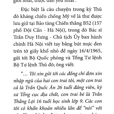 Quốc Hội Khóa 1 - Chuyện Về Các Đại Biểu Nhân Dân (Tập 3)