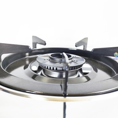 Bếp gas để bàn công suất lớn Namilux NA-688DSM (HP) (HÀNG CHÍNH HÃNG)