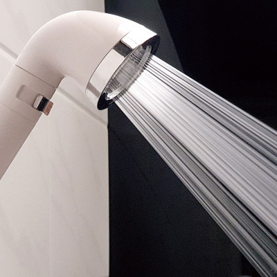 Tay Sen Siêu Tăng Áp Lõi Lọc Vitamin- Khoáng Chất Eurolife EL-H118 (Trắng)