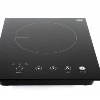 Bếp Từ Đơn - FC - DC100s - Hàng Nhập Khẩu