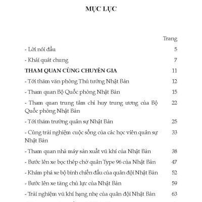 Quân Đội Nhật - Những Bí Mật Bạn Chưa Biết