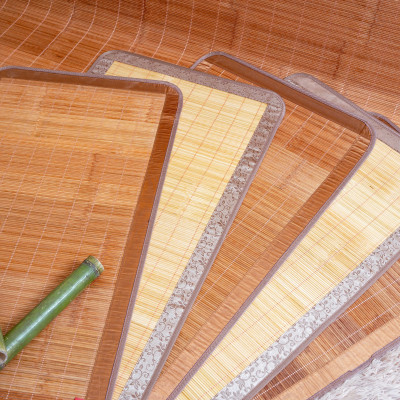 Chiếu tăm H&T 1.2 x 2m(Gập đôi ) - Hàng chính hãng H&T - Sản xuất 100% tại Việt Nam