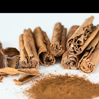 Dầu Gội Dưỡng Dành Cho Da Đầu Và Tóc Sani Habit - 250ML