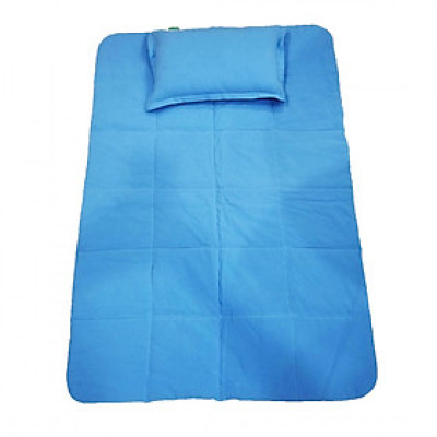 Bộ chăn gối cho bé NAVICOM