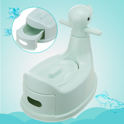 ✅ BÔ VỆ SINH CHO BÉ BÔ VỊT- BÔ HÀN QUỐC MÀU MỚI ĐẸP