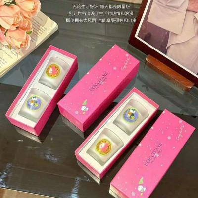 Bộ 4 Nến Thơm Để Phòng – Nến Thơm Cao Cấp, Nến Thư Giãn, Nến Trang Trí, Nến Thơm Quà Tặng Sang Trọng - HÀNG CHÍNH HÃNG MINIIN